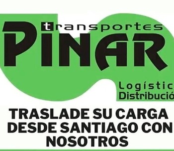 DOCUMENTOS IMPORTANTES PARA EL TRANSPORTE DE TU MUDANZA