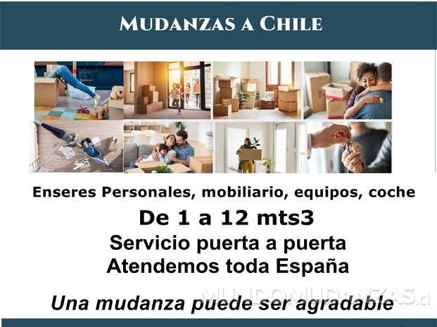 Mudanzas a Chile.jpg