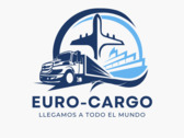 Euro-Cargo