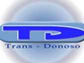 Transportes Donoso