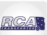 Transportes RCA