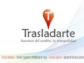 Trasladarte