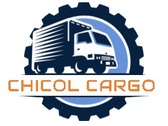 Chicol cargo