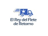 El Rey del Flete de Retorno