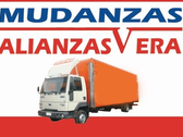 Mudanzas Vera