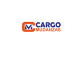 Cargo Mudanzas 1