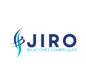 JIRO RELACIONES COMERCIALES