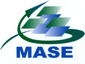 Transportes Mase