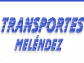 Transportes Melendez